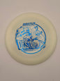 Innova Star Destroyer Distance Driver - Overstable Power Driver Star Plastic