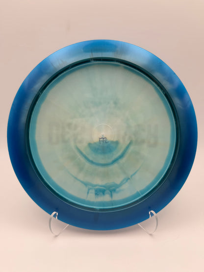 Innova Halo Star Destroyer Distance Driver Disc Golf Disc