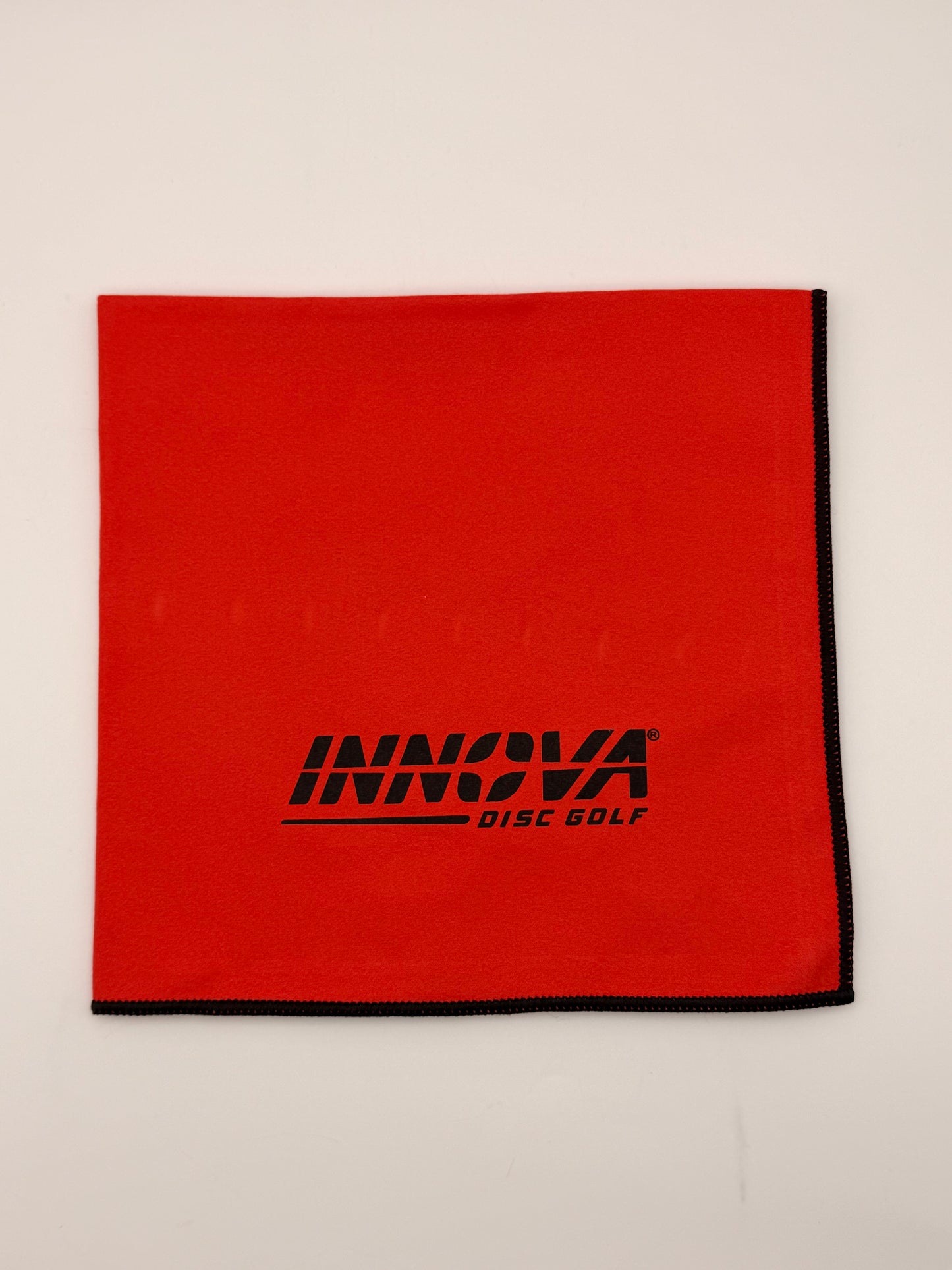 Innova DewFly Towel