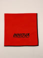 Innova DewFly Towel
