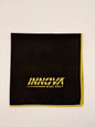 Innova DewFly Towel