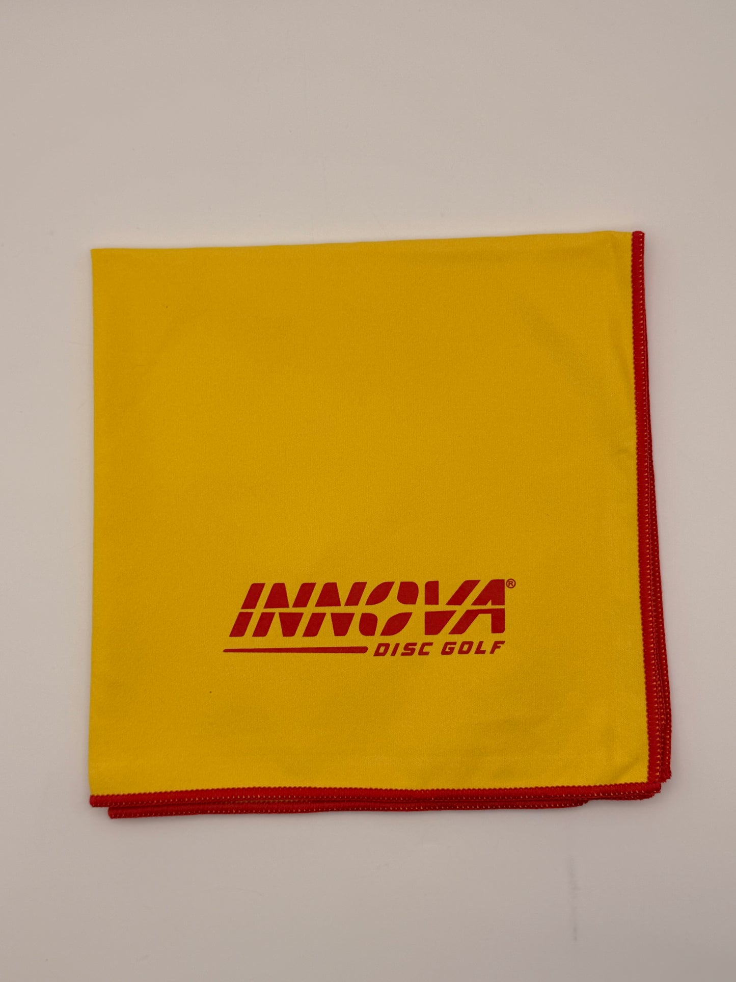 Innova DewFly Towel