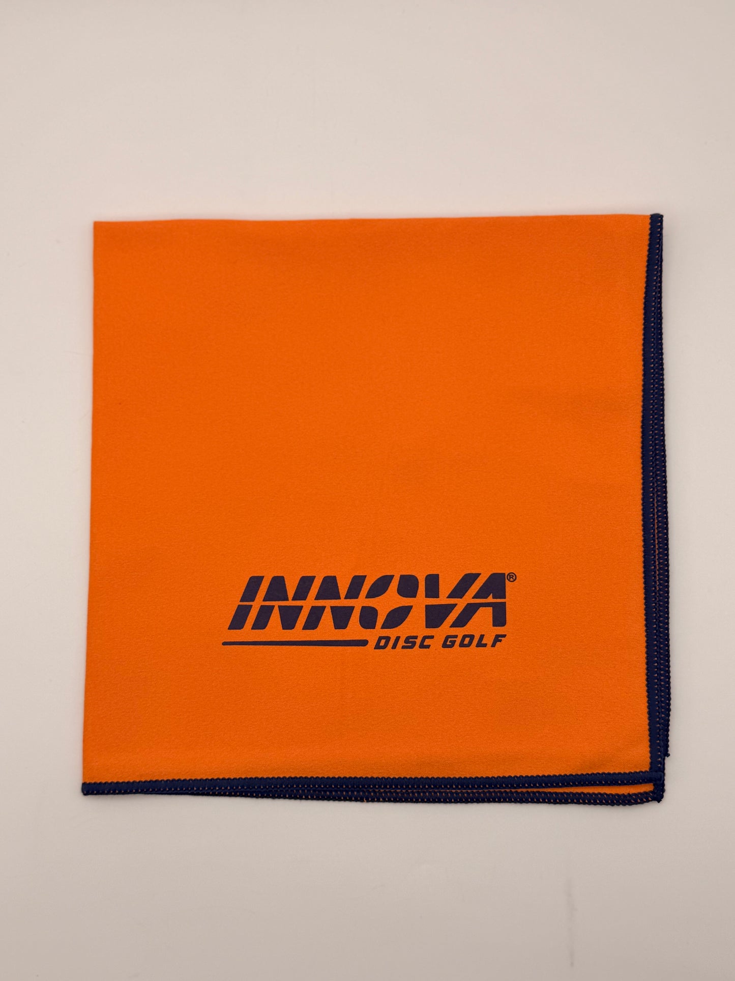 Innova DewFly Towel
