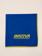 Innova DewFly Towel