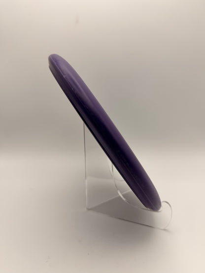 Discraft Paul McBeth Kratos First Run - Overstable Beaded Approach Putter 173g