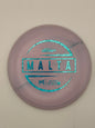 Discraft ESP Malta Paul McBeth | Overstable Midrange Disc