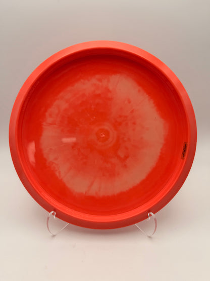 Discraft ESP Malita First Run Paul McBeth | Straight Midrange Disc