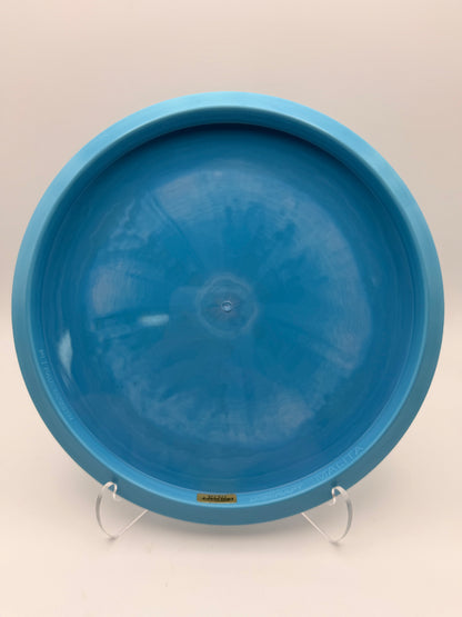 Discraft ESP Malita First Run Paul McBeth | Straight Midrange Disc