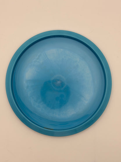 Discraft ESP Malita First Run Paul McBeth | Straight Midrange Disc