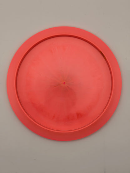 Discraft ESP Athena Paul McBeth | Straight Fairway Driver