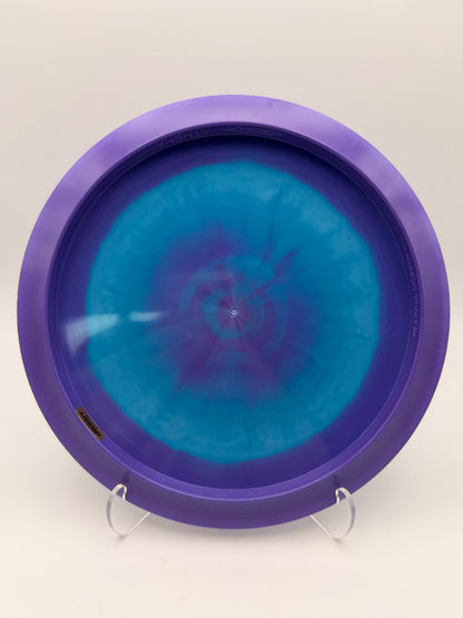 Discraft ESP Athena Paul McBeth | Straight Fairway Driver