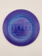 Discraft ESP Athena Paul McBeth | Straight Fairway Driver