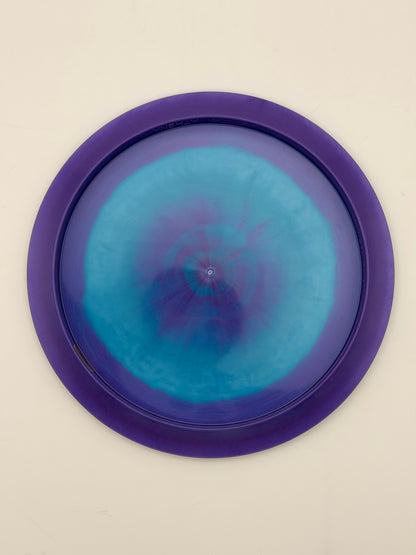 Discraft ESP Athena Paul McBeth | Straight Fairway Driver