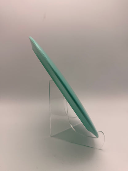 Discraft ESP Anax Paul McBeth | Overstable Fairway Driver