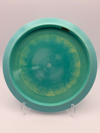 Discraft ESP Anax Paul McBeth | Overstable Fairway Driver