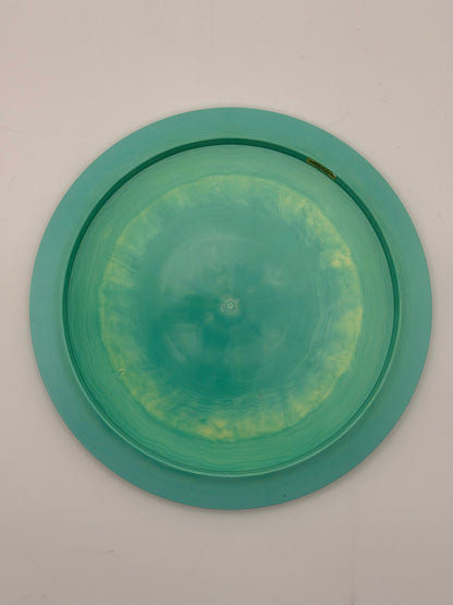 Discraft ESP Anax Paul McBeth | Overstable Fairway Driver