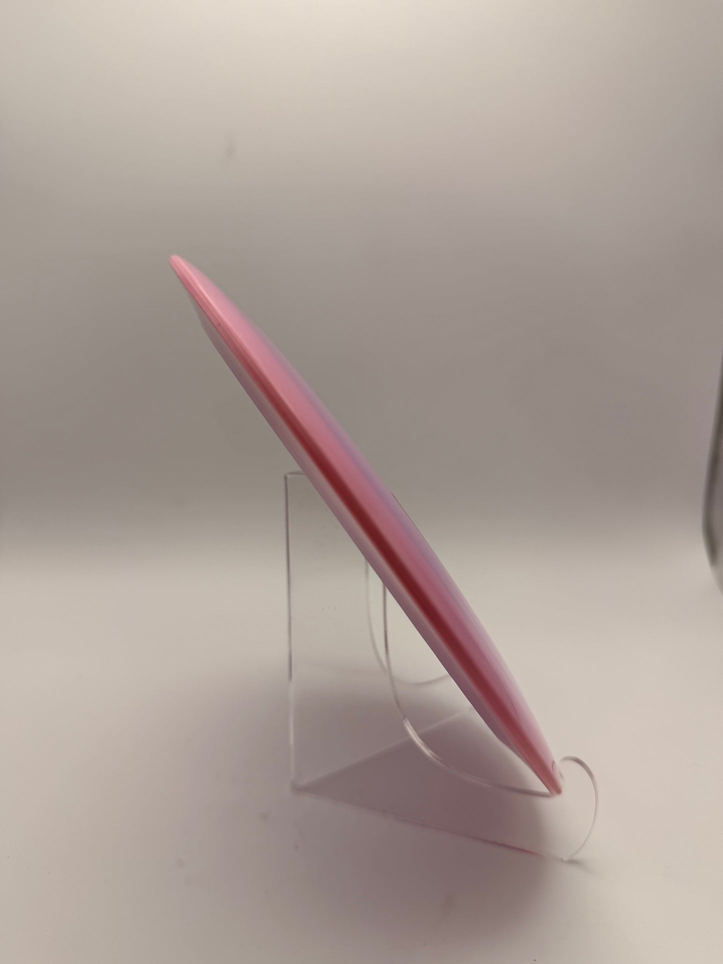 Discraft Paul McBeth ESP Hades Distance Driver - Understable Maximum Distance Bomber