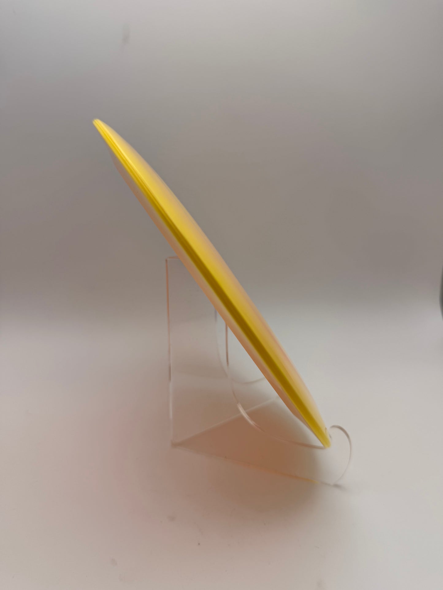 Discraft Paul McBeth ESP Hades Distance Driver - Understable Maximum Distance Bomber