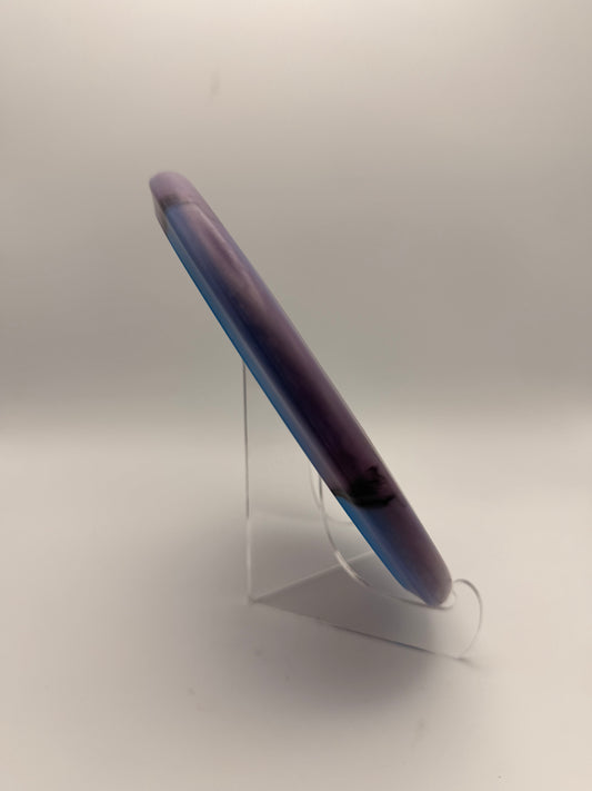 Discraft Ricky Wysocki Fossil Prototype - Overstable Microbead Approach Putter