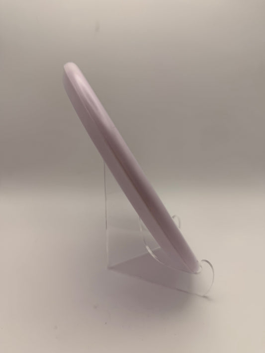 Discraft ESP FLX Zone Approach Disc - Overstable Flexible Forehand Putter