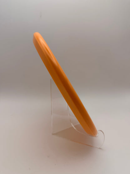 Discraft ESP Zone GT Approach Disc - Overstable Groove Top Thumb Track Putter