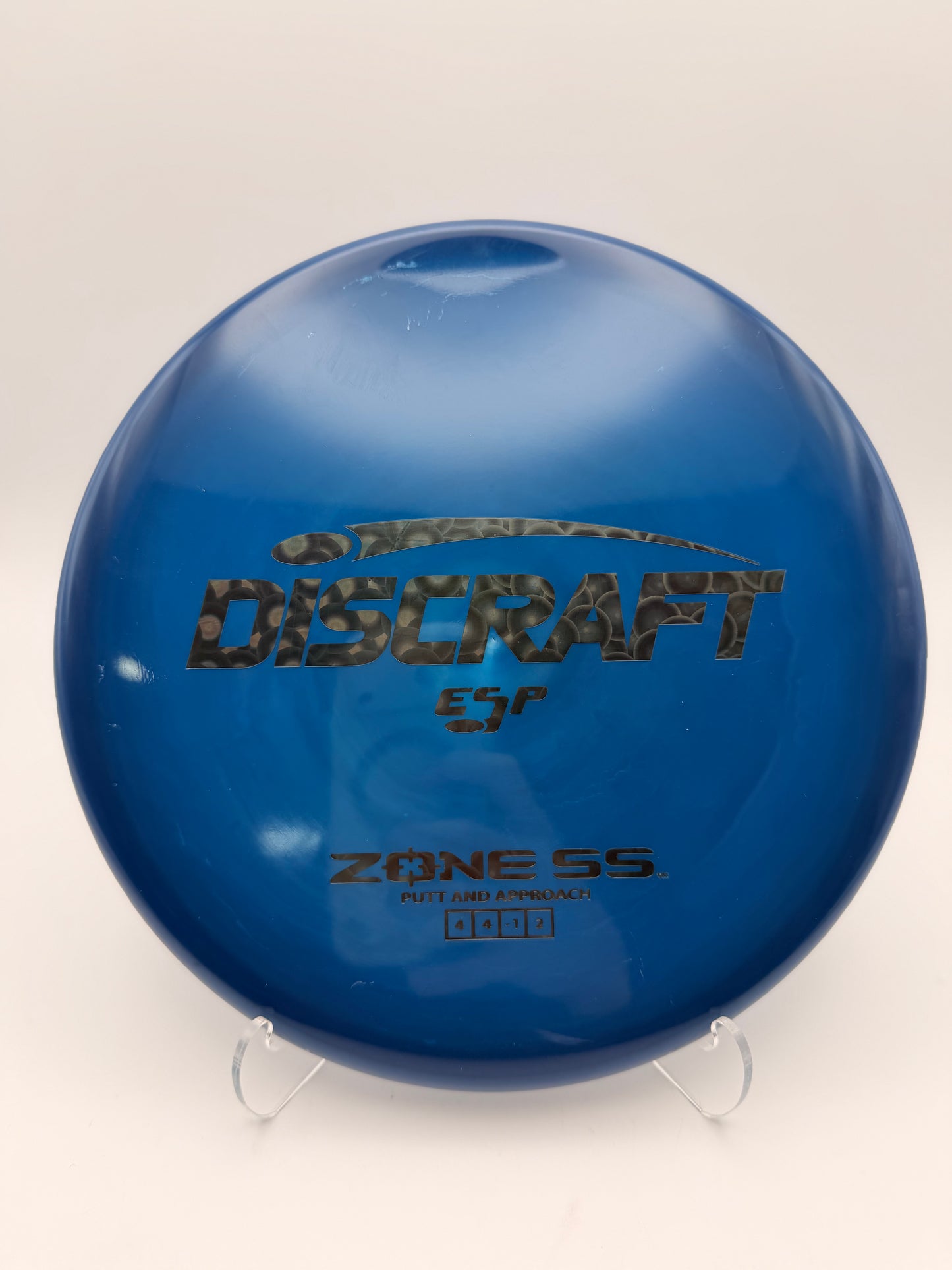 Discraft ESP Zone SS
