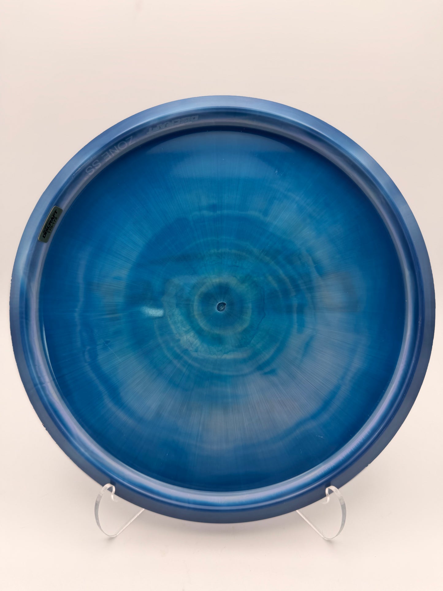 Discraft ESP Zone SS