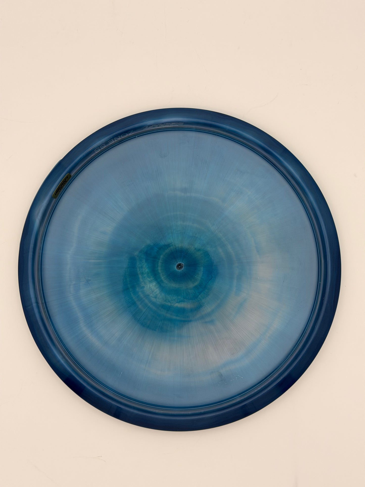 Discraft ESP Zone SS