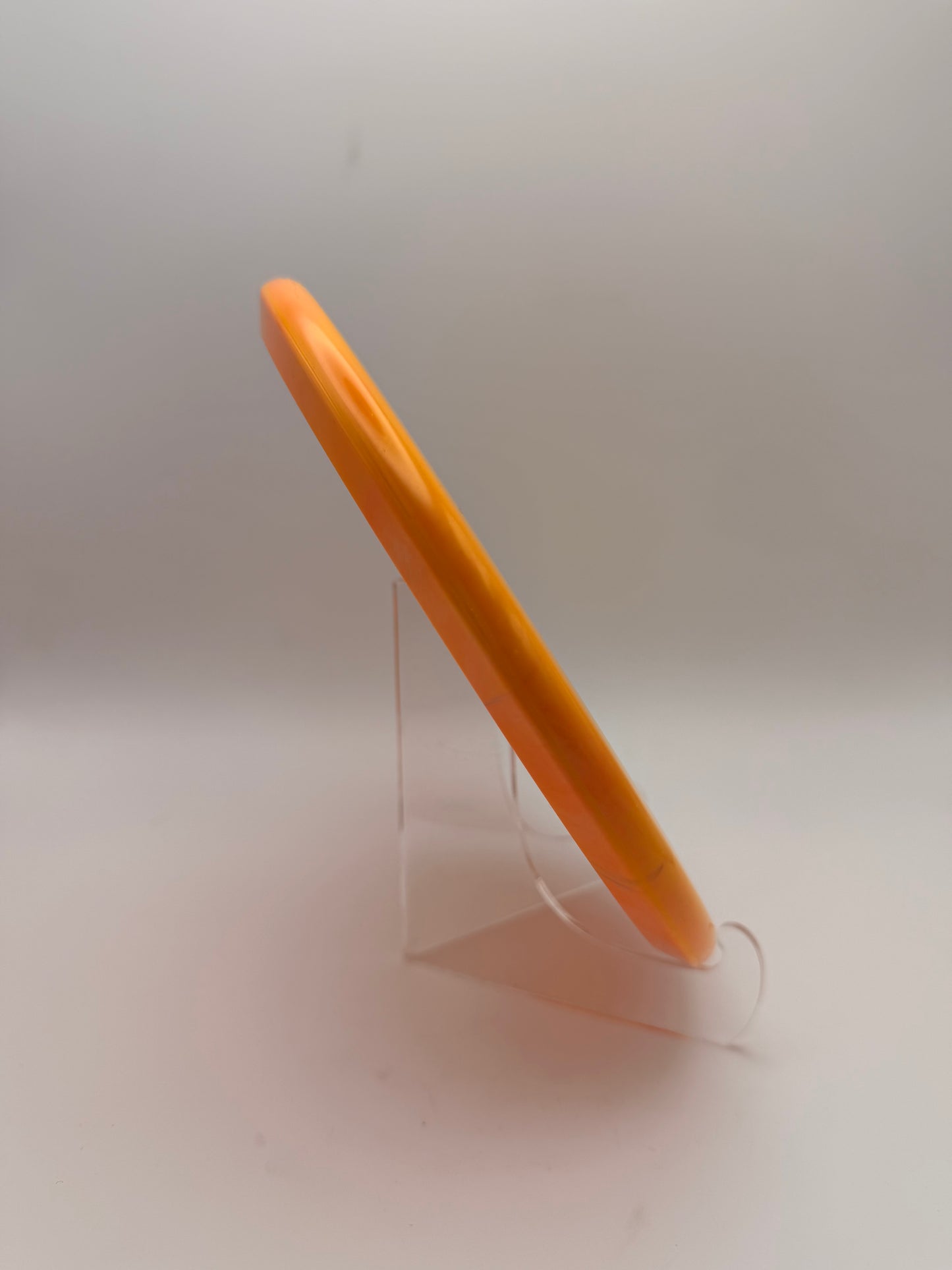 Discraft ESP Zone SS