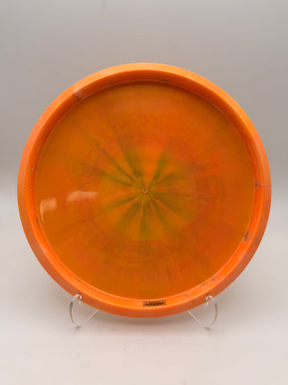 Discraft ESP Zone SS