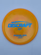 Discraft ESP Zone SS