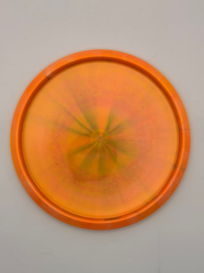 Discraft ESP Zone SS