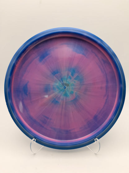 Discraft ESP Buzzz Paul McBeth 6X Signature Series | Midrange Disc