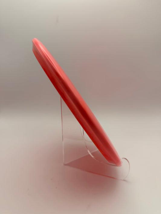 Discraft Paige Pierce ESP Buzzz OS - Overstable Midrange Wind Fighter 176g