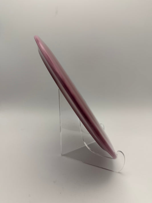 Discraft Ricky Wysocki ESP Raptor - 2X World Champion Signature Overstable Driver