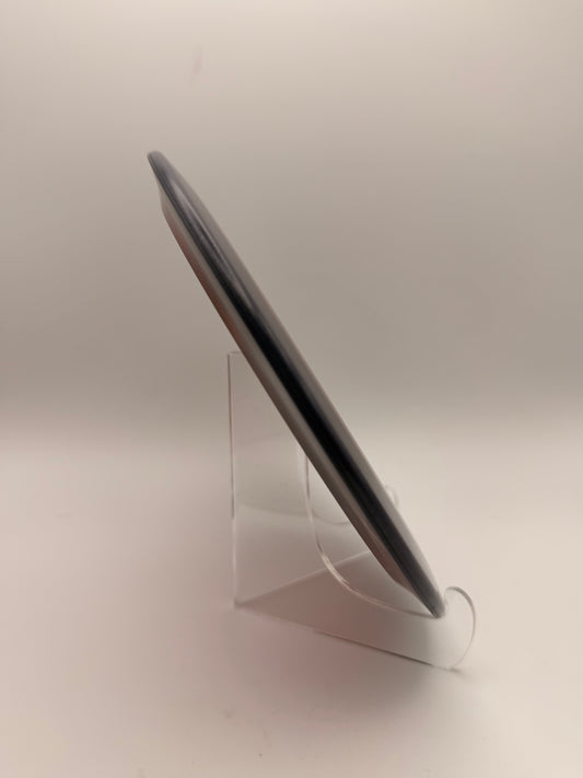 Discraft ESP Raptor Fairway Driver - Overstable Flat Top Control Disc