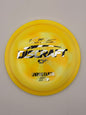 Discraft ESP Undertaker Paul McBeth 6X Signature | Fairway Driver