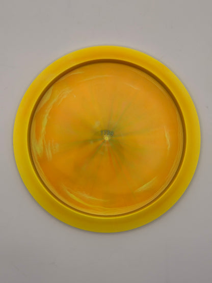 Discraft ESP Undertaker Paul McBeth 6X Signature | Fairway Driver