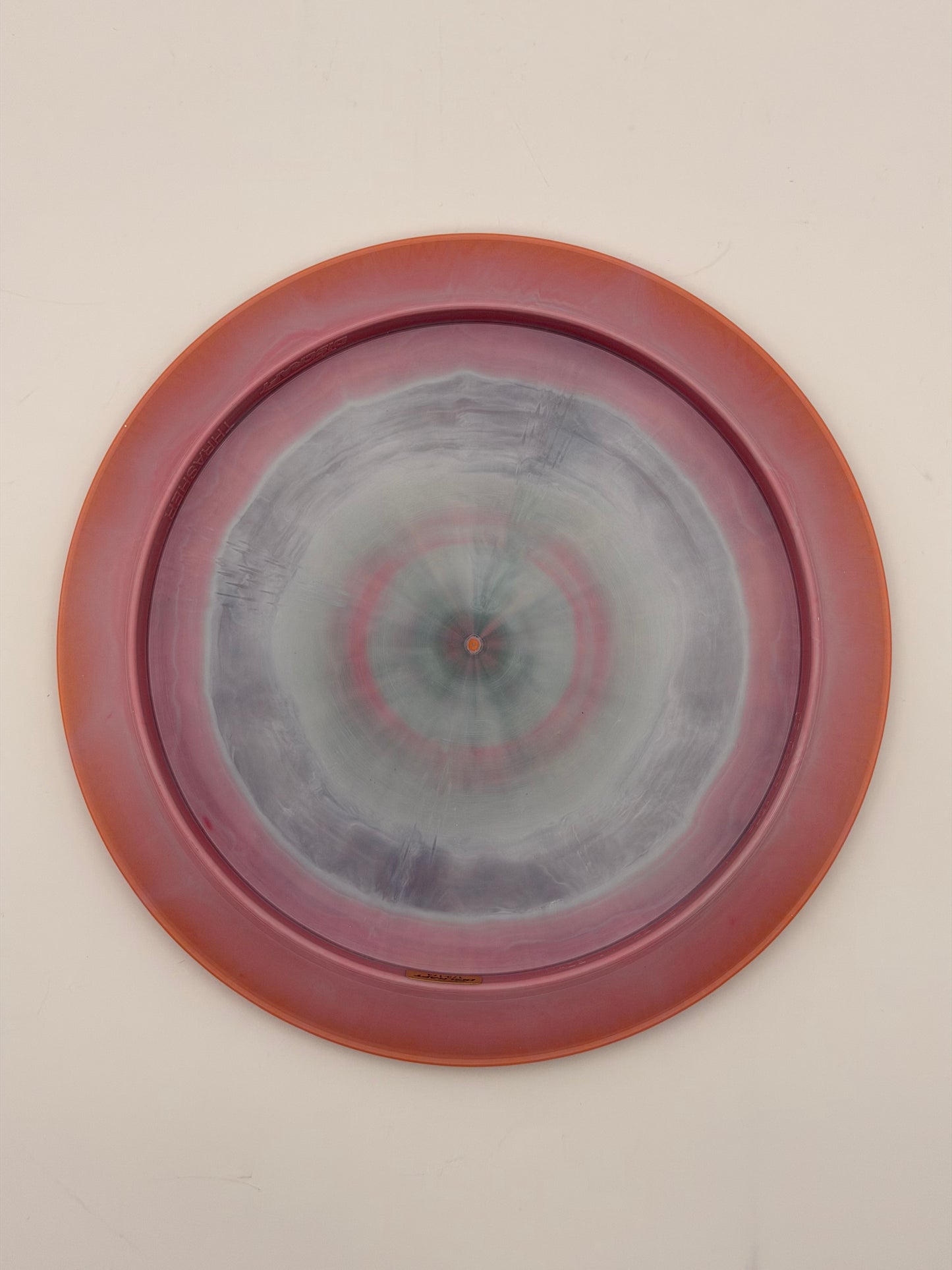 Discraft ESP Thrasher | Understable Distance Driver for All Skill Levels