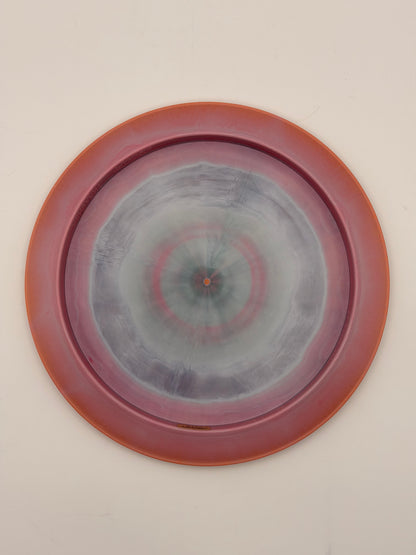 Discraft ESP Thrasher | Understable Distance Driver for All Skill Levels