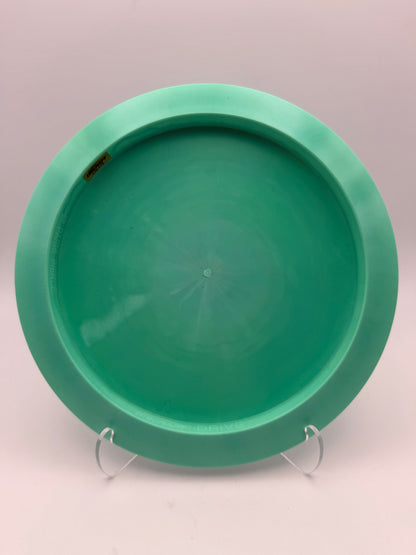 Discraft ESP Drive Paige Pierce Signature | Overstable Distance Driver