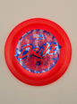 Discraft ESP Drive Paige Pierce Signature | Overstable Distance Driver