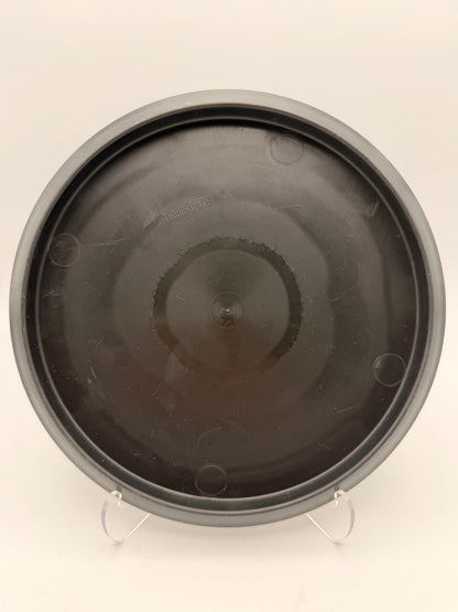 Thought Space Athletics Temple Approach Disc - 172g Overstable Nerve Plastic