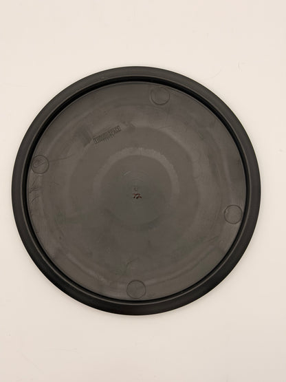 Thought Space Athletics Temple Approach Disc - 172g Overstable Nerve Plastic