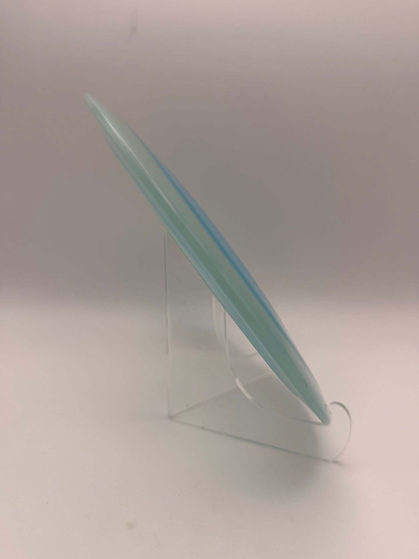 Latitude 64 Grace Distance Driver - Project Grip Edition | 173g