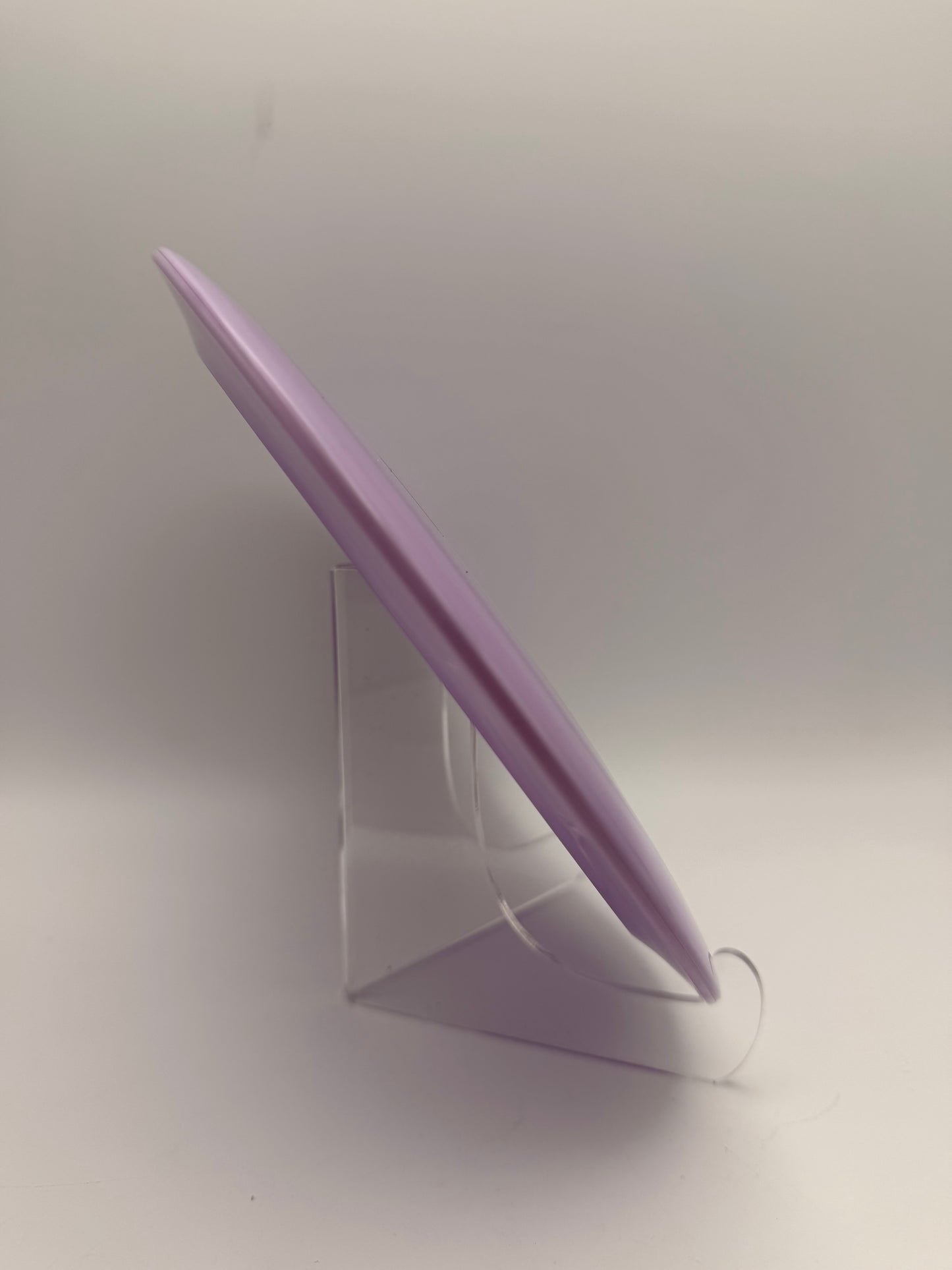 Latitude 64 Grace Distance Driver - Grand Plastic | 173g