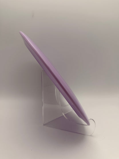 Latitude 64 Grace Distance Driver - Grand Plastic | 173g