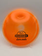 Latitude 64 Explorer Fairway Driver - Project Grip Edition | 171g