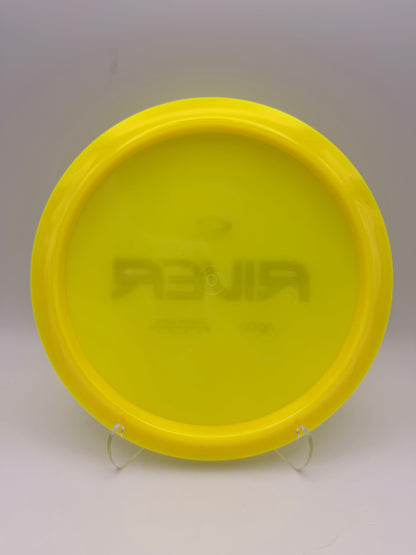 Latitude 64 Opto River - Easy Throwing Fairway Driver Disc