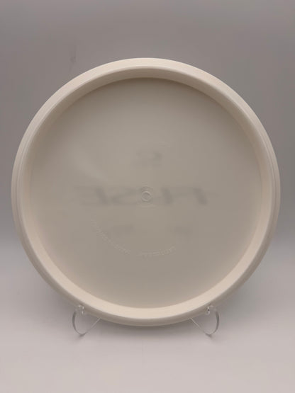 Latitude 64 Gold Fuse Midrange - 181g Understable Disc Golf